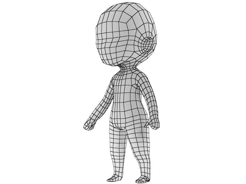 3D Modelleme: Dijital Dünyanın Yeni Tasarım Dili