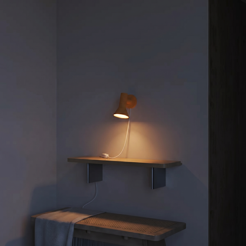 Gece Görseli