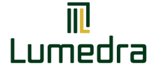 Lumedra