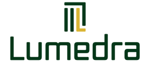 Lumedra